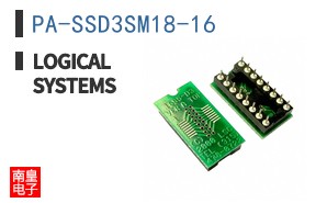 PA-SSD3SM18-16 ͼƬ